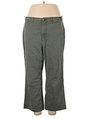 Old Navy Casual Pants (view 1)