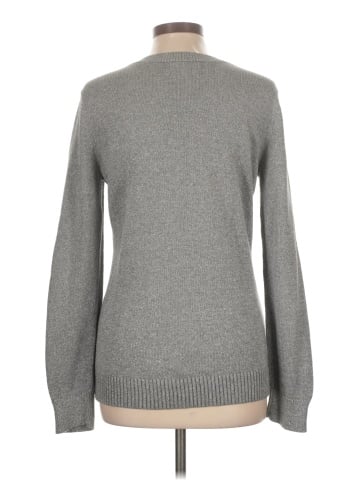 Banana Republic Factory Store Pullover Sweater (view 2)