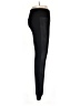 Assets Metallic Black Active Pants Size L - photo 4