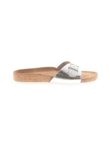 Joules Sandals (view 1)