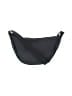 32 Degrees 100% Nylon Black Crossbody Bag One size - photo 1