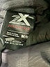 ZeroXposur 100% Polyester Black Vest Size M - photo 6