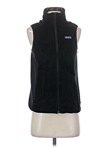 Patagonia Vest (view 1)