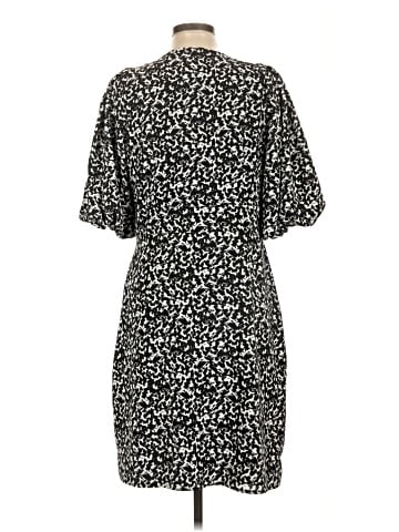 Halogen Casual Dress (view 2)