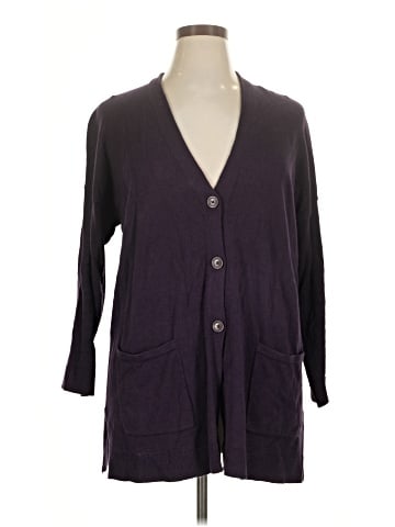 J.Jill Cardigan (view 1)