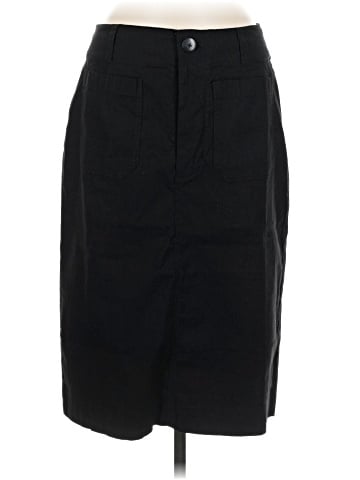 Maeve by Anthropologie Formal Skirt (view 1)