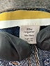Maurices Blue Jeans Size 20 - photo 4