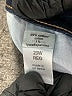 Maurices Blue Jeans Size 20 - photo 5
