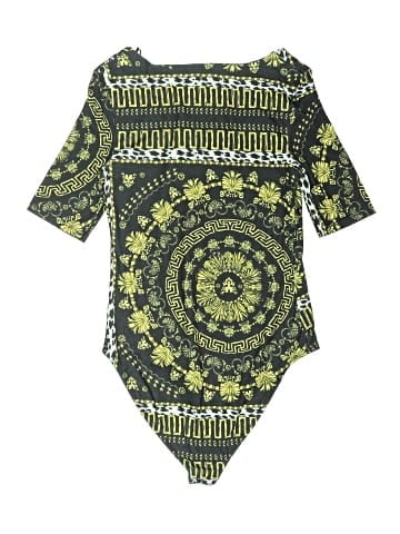 River Island Bodysuit (view 2)