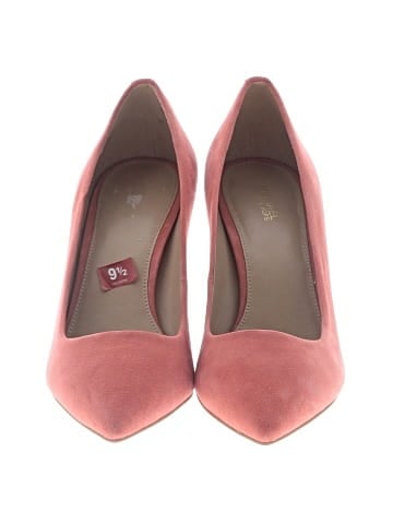 MICHAEL Michael Kors Heels (view 2)