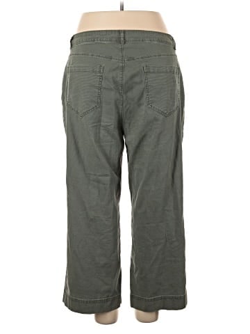 Old Navy Casual Pants (view 2)