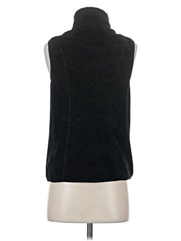 Patagonia Vest (view 2)