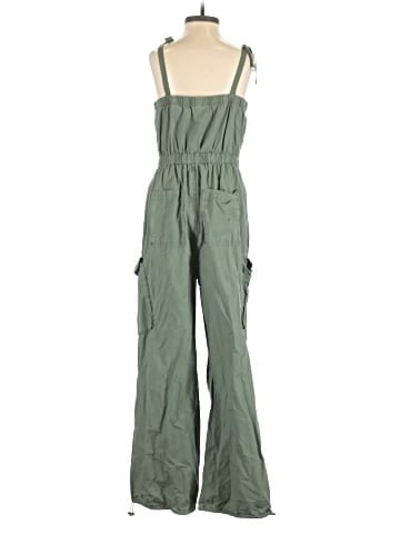 Universal Thread Jumpsuit (view 2)