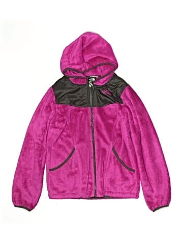 The North Face Jacket (view 1)