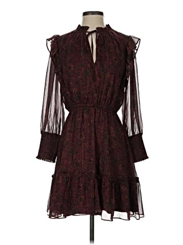 Sugarlips Cocktail Dress (view 1)