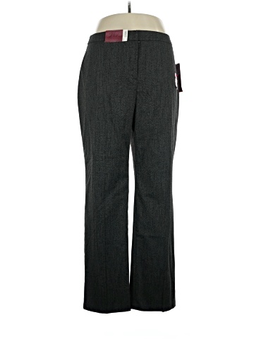 212 Collection Dress Pants (view 1)