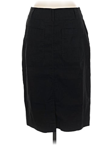 Maeve by Anthropologie Formal Skirt (view 2)