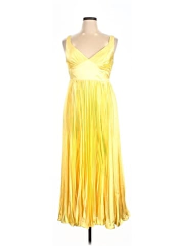 Wear Your Love Cocktail Dress (view 1)