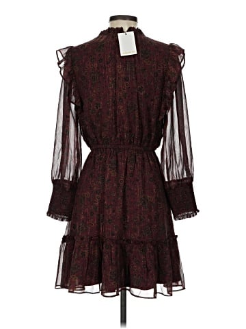 Sugarlips Cocktail Dress (view 2)