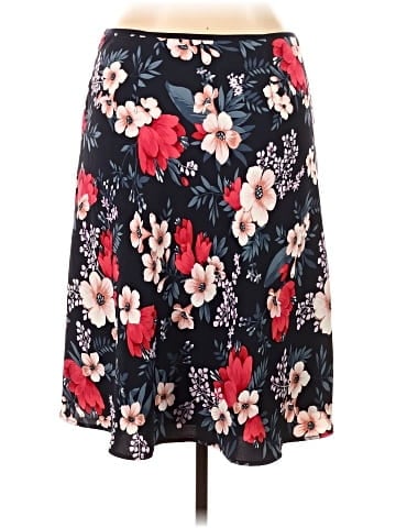 PREMISE Casual Skirt (view 2)