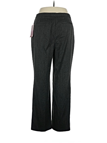 212 Collection Dress Pants (view 2)