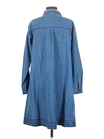 Agnes & Dora Casual Dress (view 2)