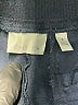 Athleta Blue Casual Pants Size 8 - photo 7