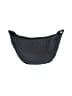 32 Degrees 100% Nylon Black Crossbody Bag One size - photo 3