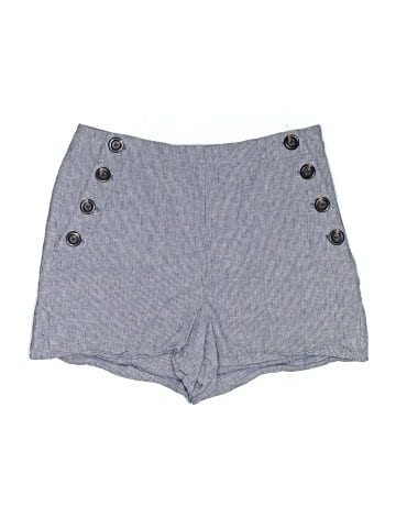 Ann Taylor Shorts (view 1)