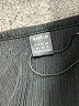 Shein Black Long Sleeve T-Shirt Size 2 - photo 7