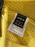 Shein Yellow Tank Top Size 6 - photo 7
