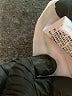 Speechless White Casual Dress Size S - photo 8