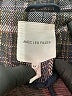 Avec Les Filles Plaid Gray Blazer Size 1X - photo 6