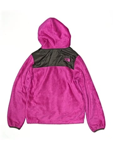 The North Face Jacket (view 2)