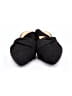 Assorted Brands Black Mule/Clog Size 10 - photo 2