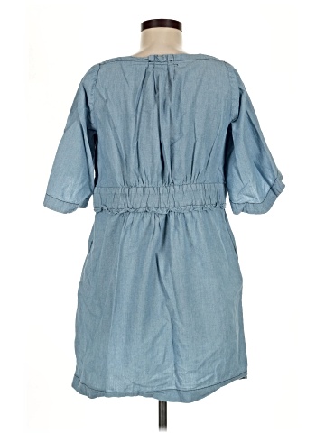 See By Chloé Casual Dress (view 2)