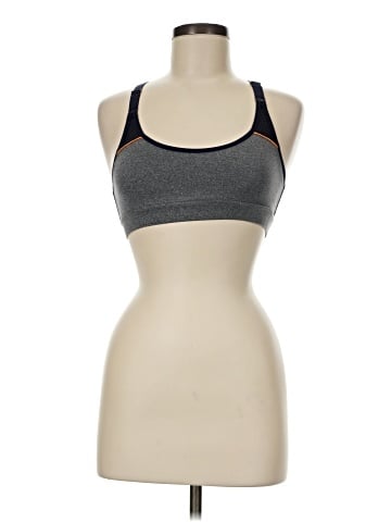 C9 By Champion Sports Bra (view 1)