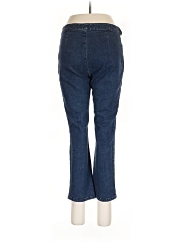Lauren Jeans Co. Jeans (view 2)