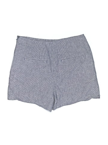 Ann Taylor Shorts (view 2)