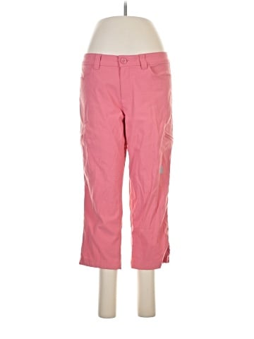 Eddie Bauer Active Pants (view 1)
