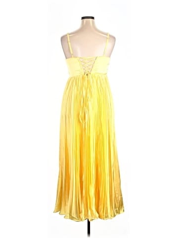 Wear Your Love Cocktail Dress (view 2)
