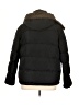 MICHAEL Michael Kors Solid Black Snow Jacket Size XL - photo 2