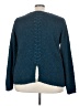 Bobeau Teal Pullover Sweater Size 3X - photo 2