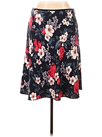 PREMISE Casual Skirt (view 1)