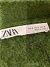 Zara Green Cardigan Size S - photo 7