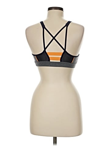 C9 By Champion Sports Bra (view 2)