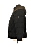 MICHAEL Michael Kors Solid Black Snow Jacket Size XL - photo 5