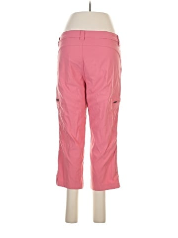 Eddie Bauer Active Pants (view 2)