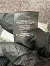 Babaton Black Cardigan Size XS - photo 8