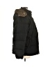 MICHAEL Michael Kors Solid Black Snow Jacket Size XL - photo 4